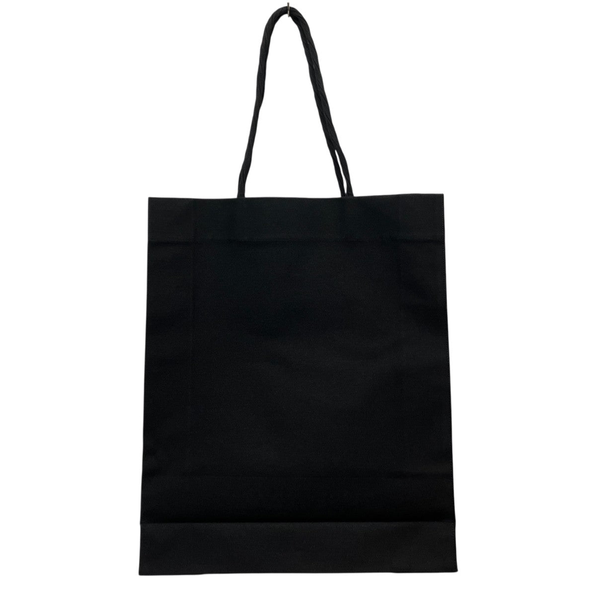 ISSEY MIYAKE(イッセイミヤケ) PAPER BAG L紙袋トートバッグIM51AG203