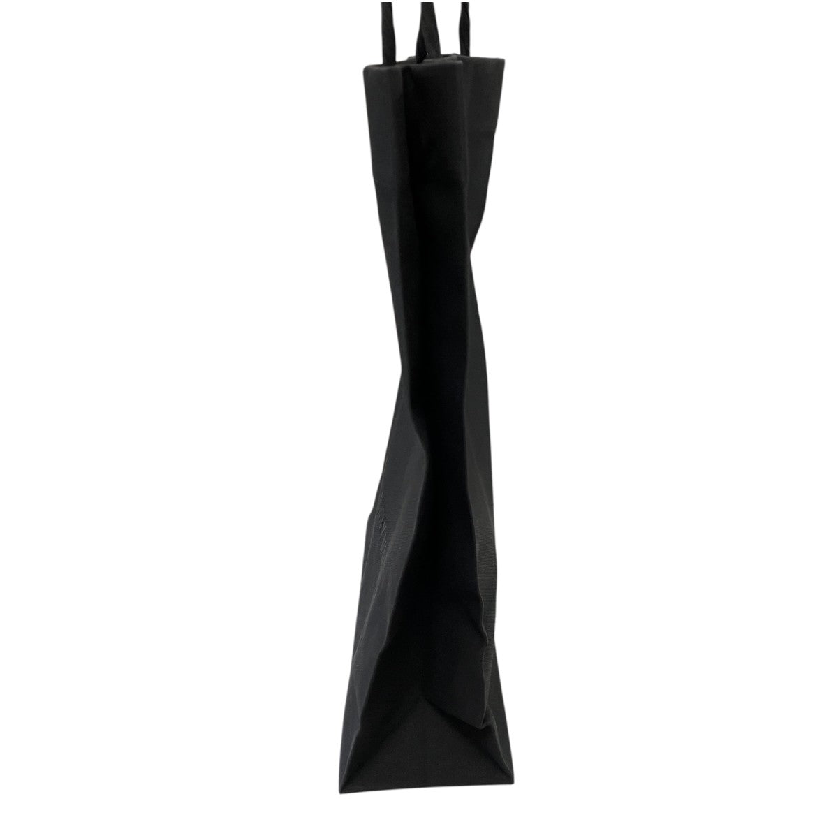 PAPER BAG L紙袋トートバッグIM51AG203