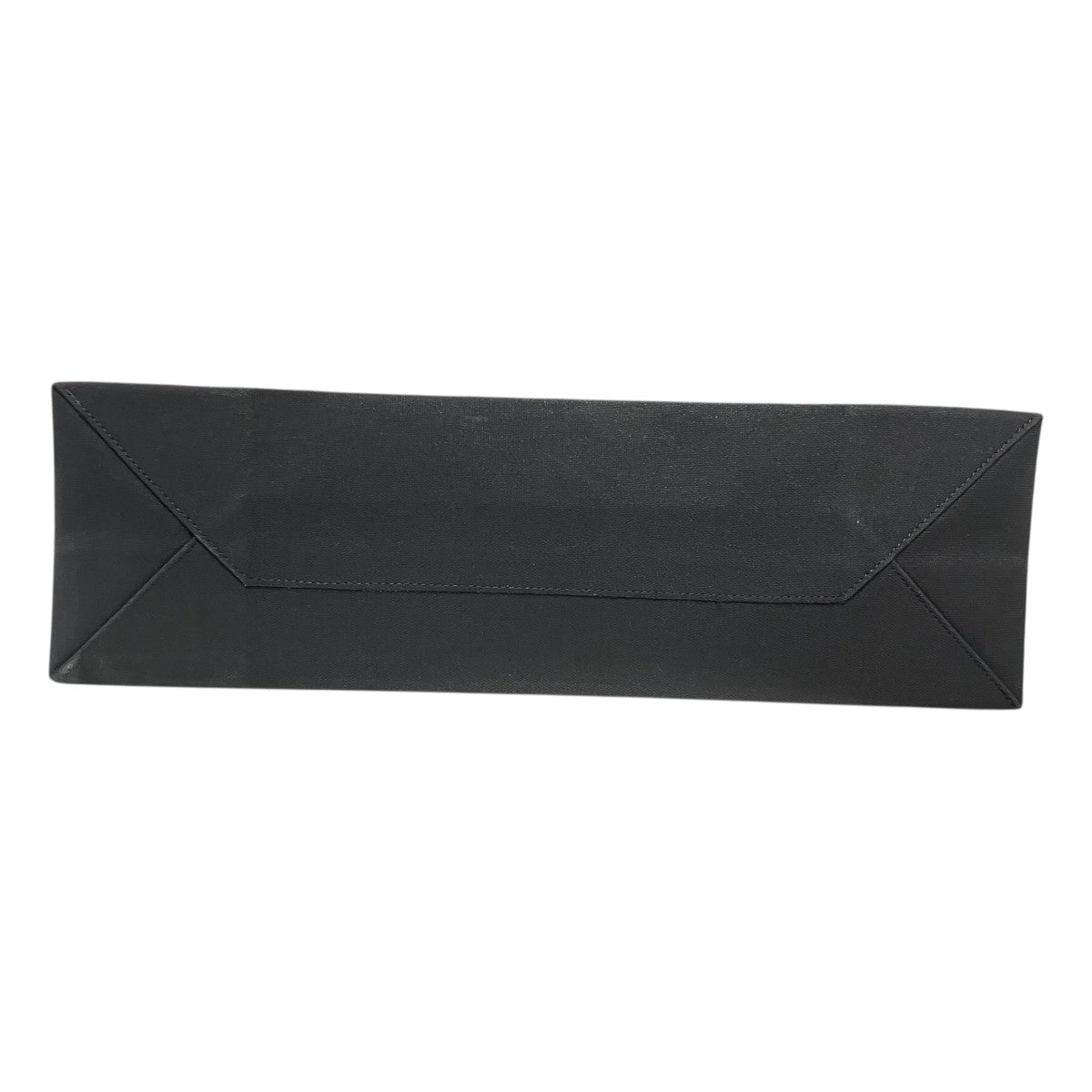 PAPER BAG L紙袋トートバッグIM51AG203