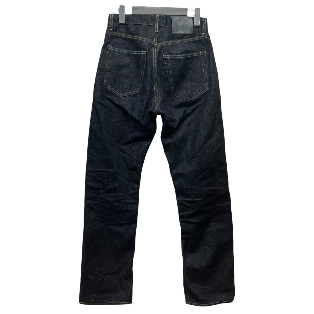 STANDARD NARROWデニムパンツMMJZ05006S