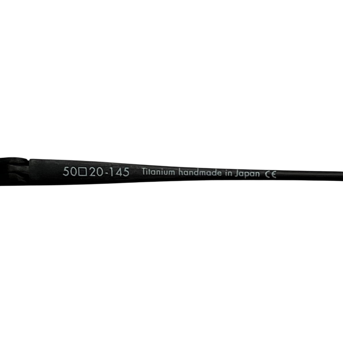 眼鏡M9 Mod.8