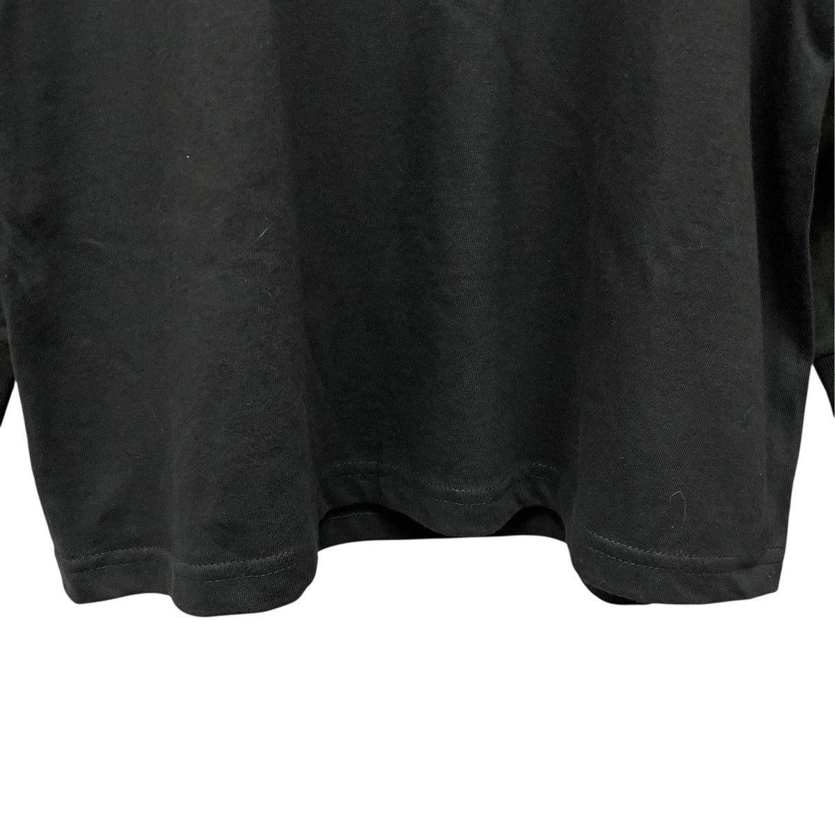 26AWSupreme You Still S**k L S Tee長袖プリントTシャツ
