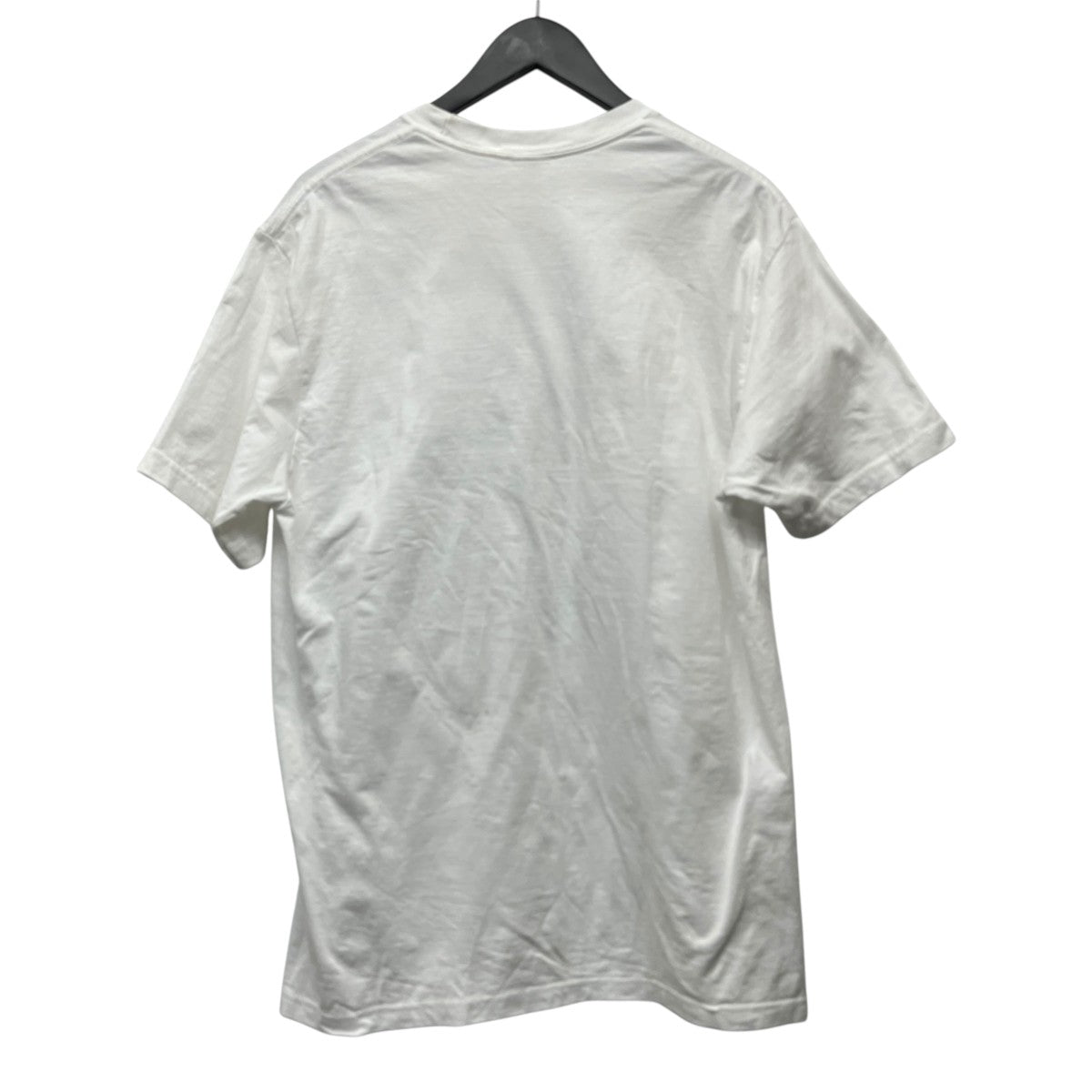 26SSDuck Tee半袖シャツ