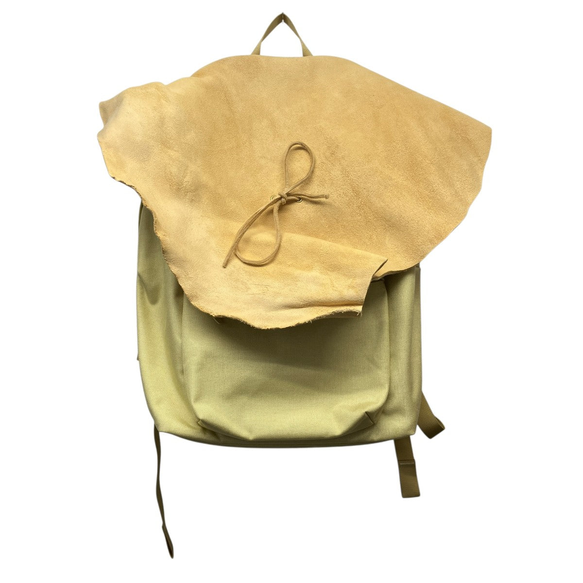 26AWCordura Ut．Rucksack 22Lコーデュラ Ut．リュックサック22L0126303003012