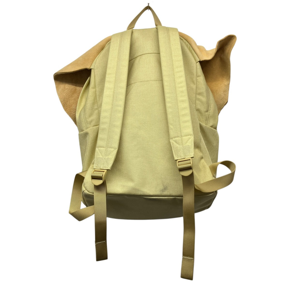 26AWCordura Ut．Rucksack 22Lコーデュラ Ut．リュックサック22L0126303003012