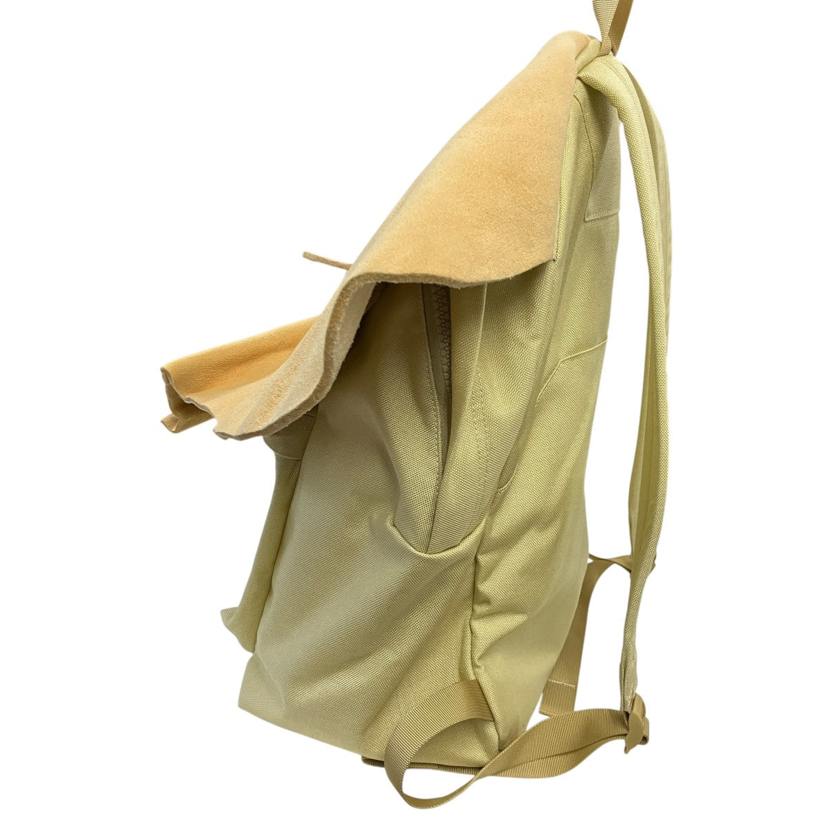 26AWCordura Ut．Rucksack 22Lコーデュラ Ut．リュックサック22L0126303003012