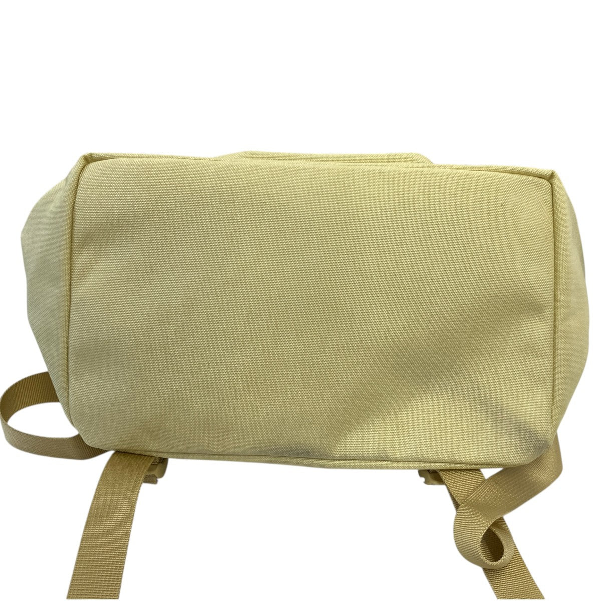 26AWCordura Ut．Rucksack 22Lコーデュラ Ut．リュックサック22L0126303003012