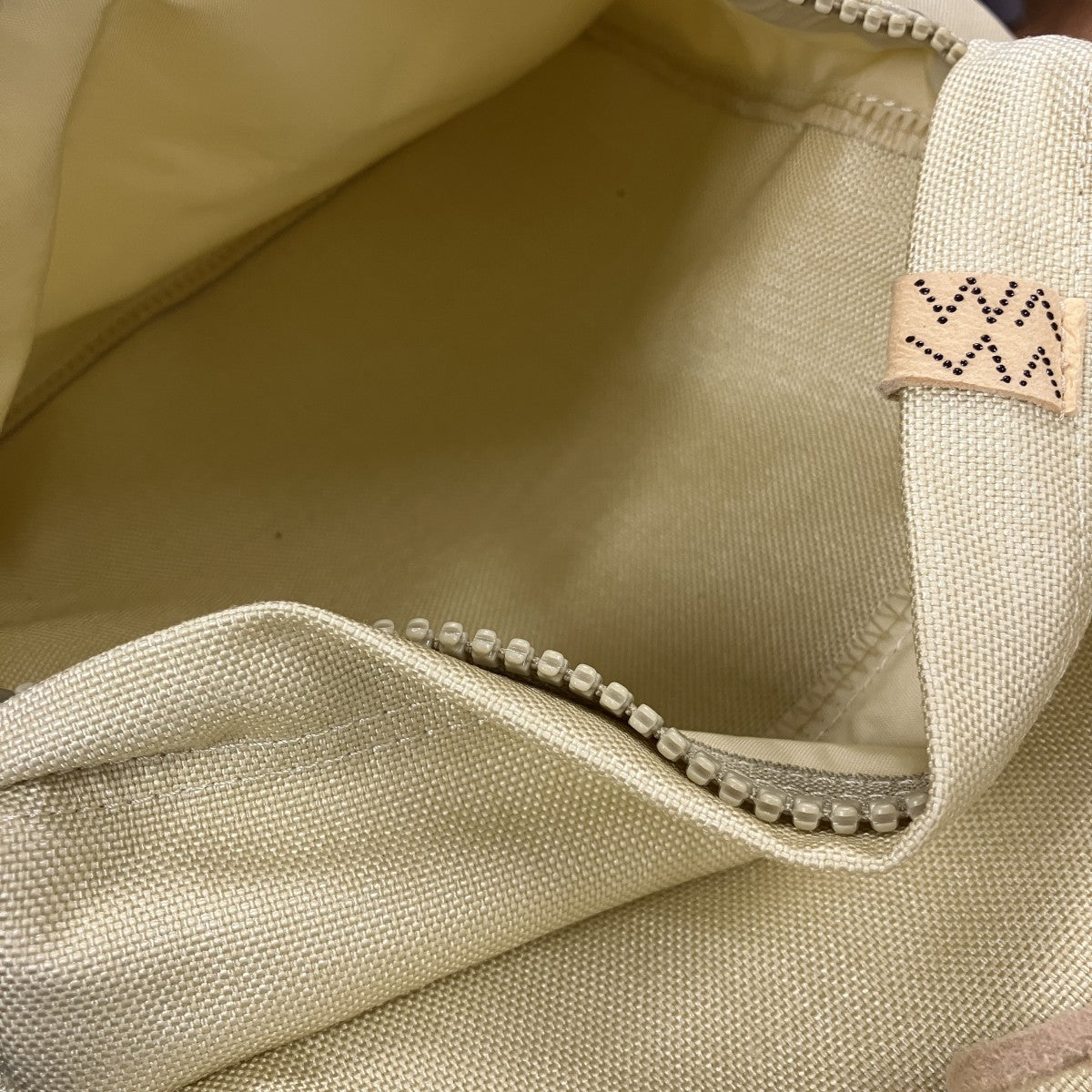 26AWCordura Ut．Rucksack 22Lコーデュラ Ut．リュックサック22L0126303003012