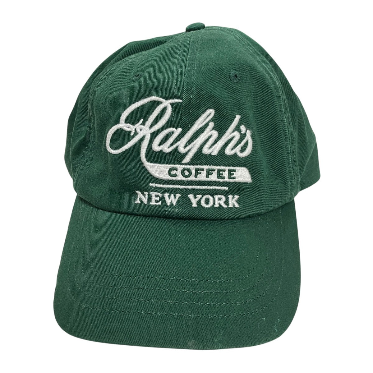RALPH’S COFFEEキャップ020001803