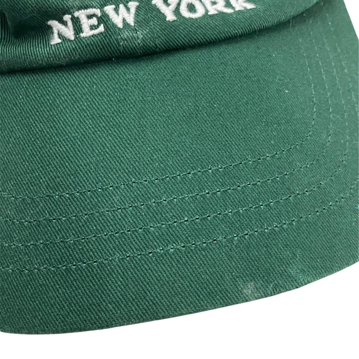 RALPH’S COFFEEキャップ020001803