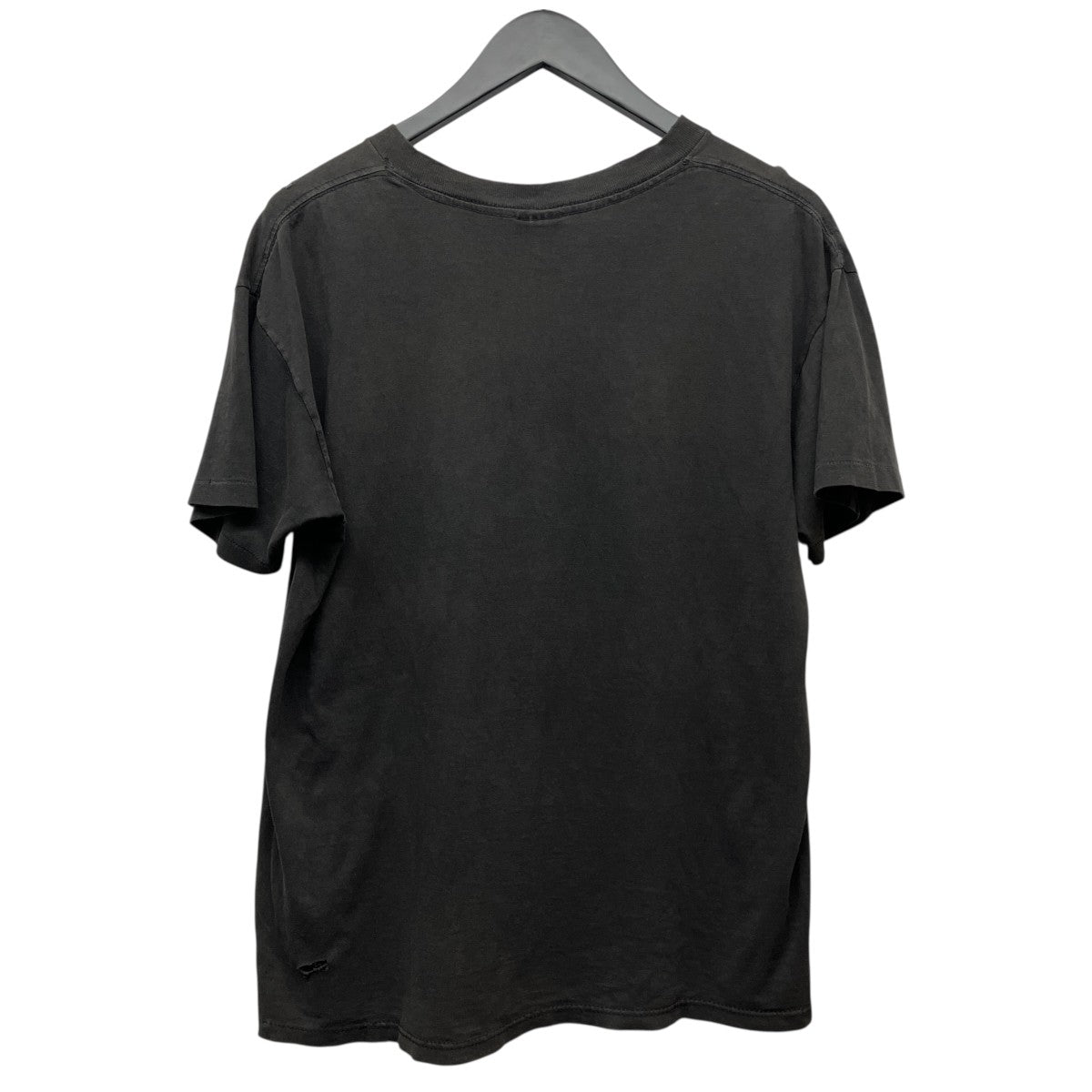 90sBROCKUM MISFITSバンドTシャツ