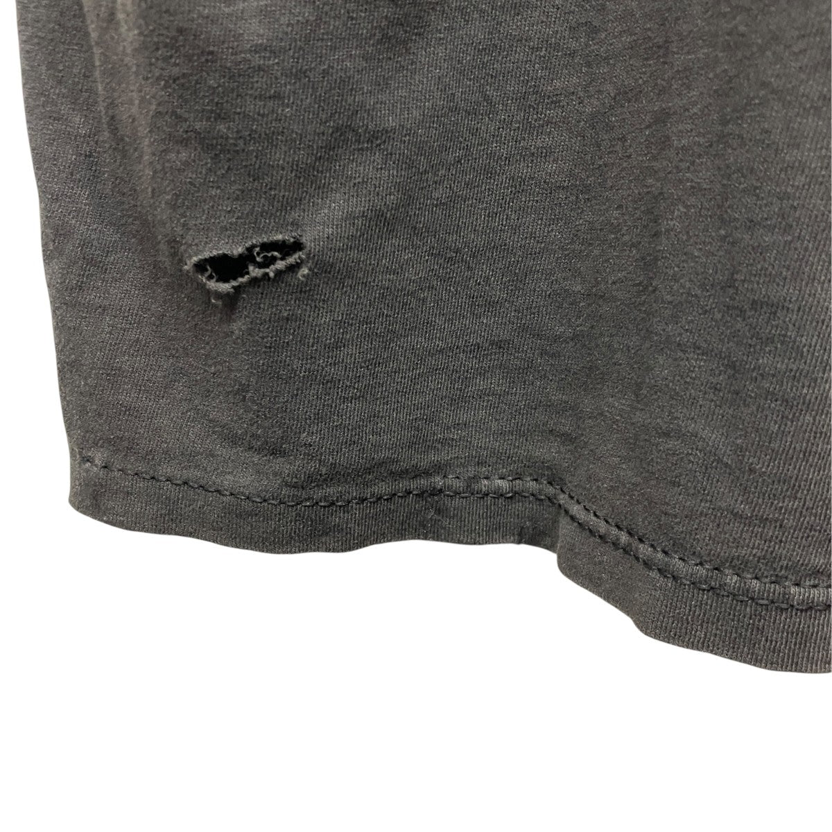 90sBROCKUM MISFITSバンドTシャツ