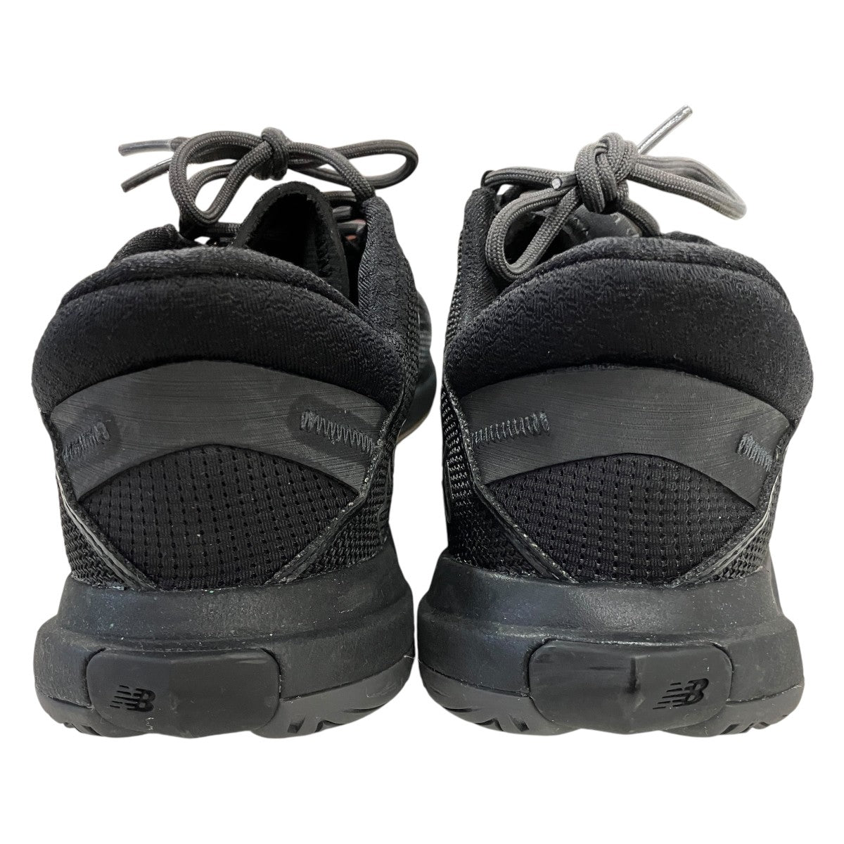 NEW BALANCE Minimus TR v2ローカットスニーカーMXMTRLK2 古着・中古-4枚目のアイテム画像