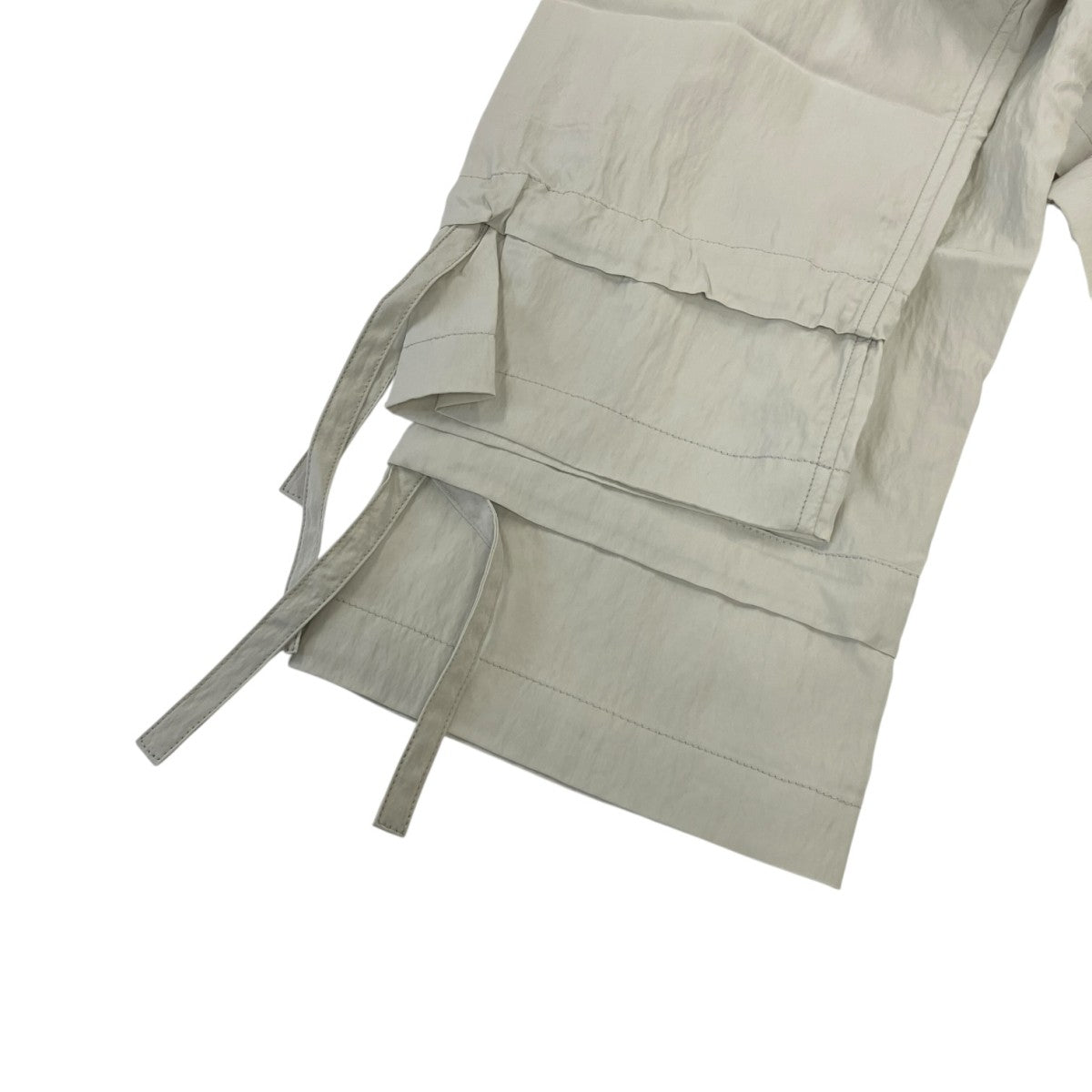 Hooded Shirtヴィスコースジップアップジャケット