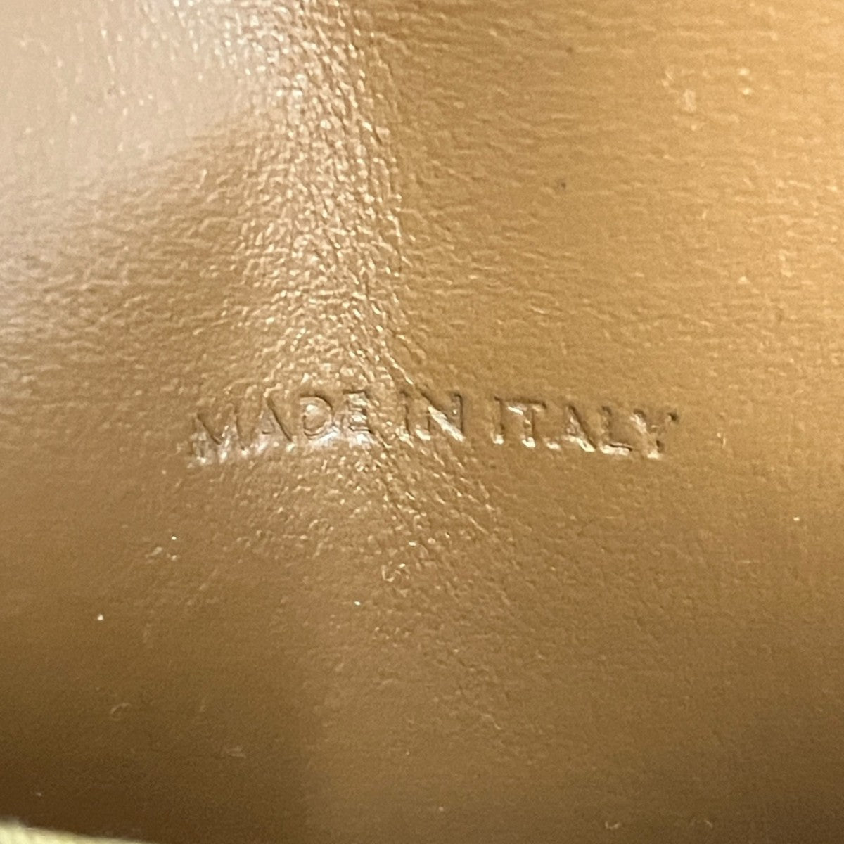 CELINE Envelop Airpods Case Airpods ProAirpodsケース10H402CZW.04LU 古着・中古-6枚目のアイテム画像
