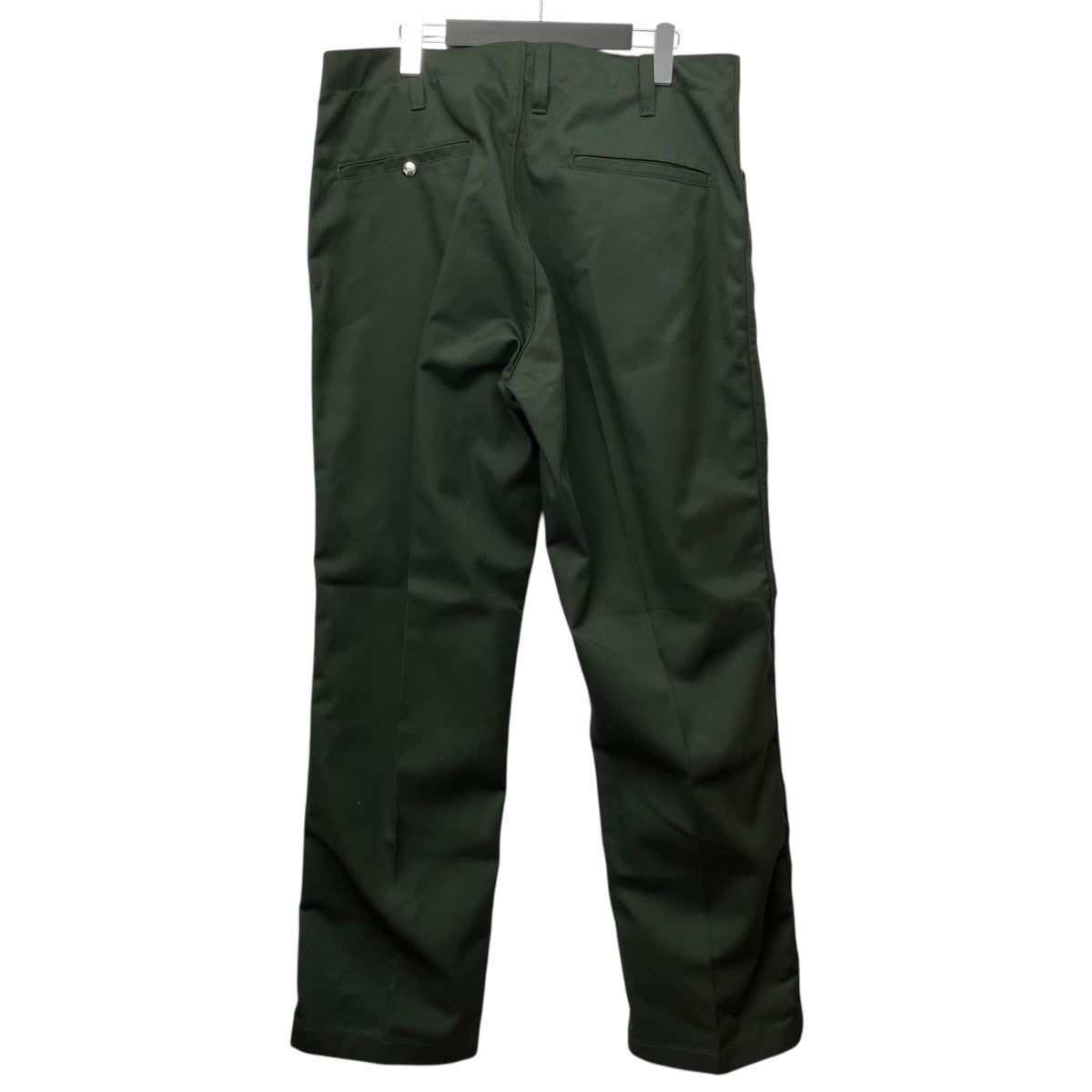 WORK PANTS Lワークパンツ