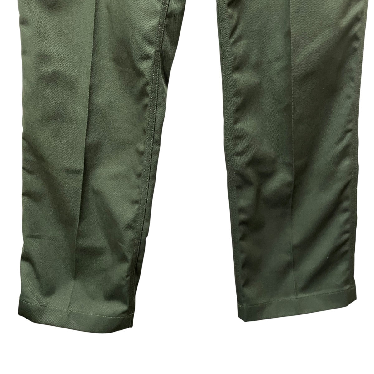 WORK PANTS Lワークパンツ