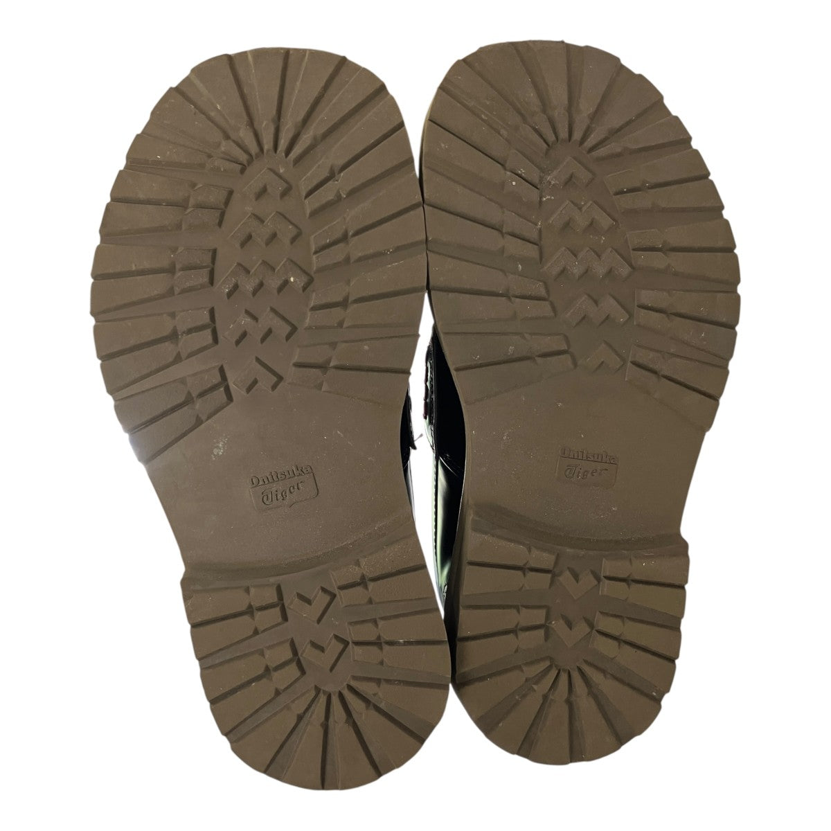 TIGER LOAFERタイガーローファー1183C509