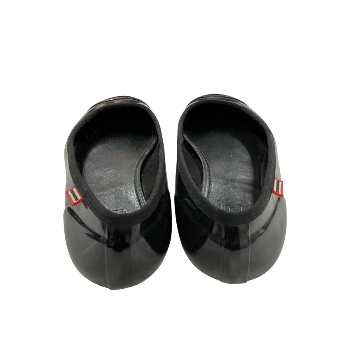 ORIGINAL BALLET FLATフラットパンプス