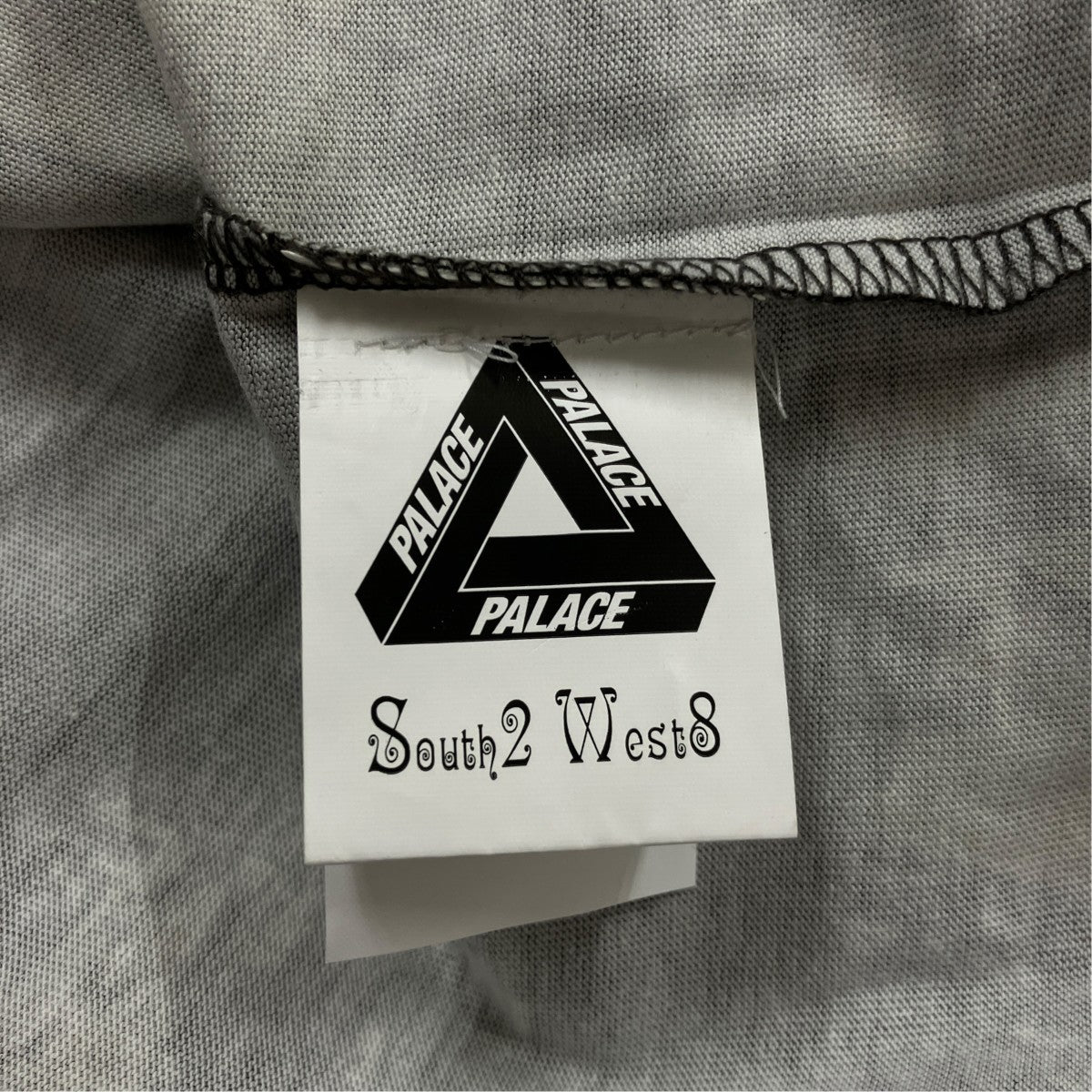 26AWStag Ferg T-ShirtスタッグファーグTシャツ