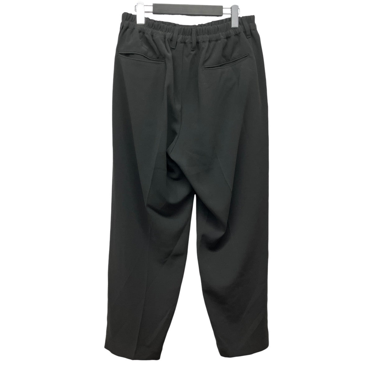 UNITED TOKYO COLD DRYシームレスイージーパンツ136540016 古着・中古-2枚目のアイテム画像