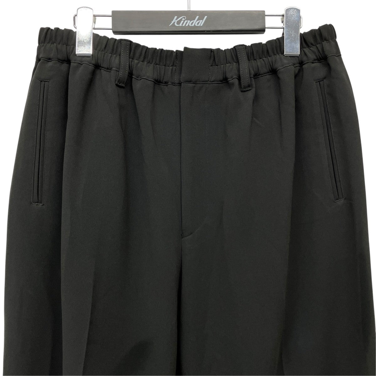 UNITED TOKYO COLD DRYシームレスイージーパンツ136540016 古着・中古-3枚目のアイテム画像