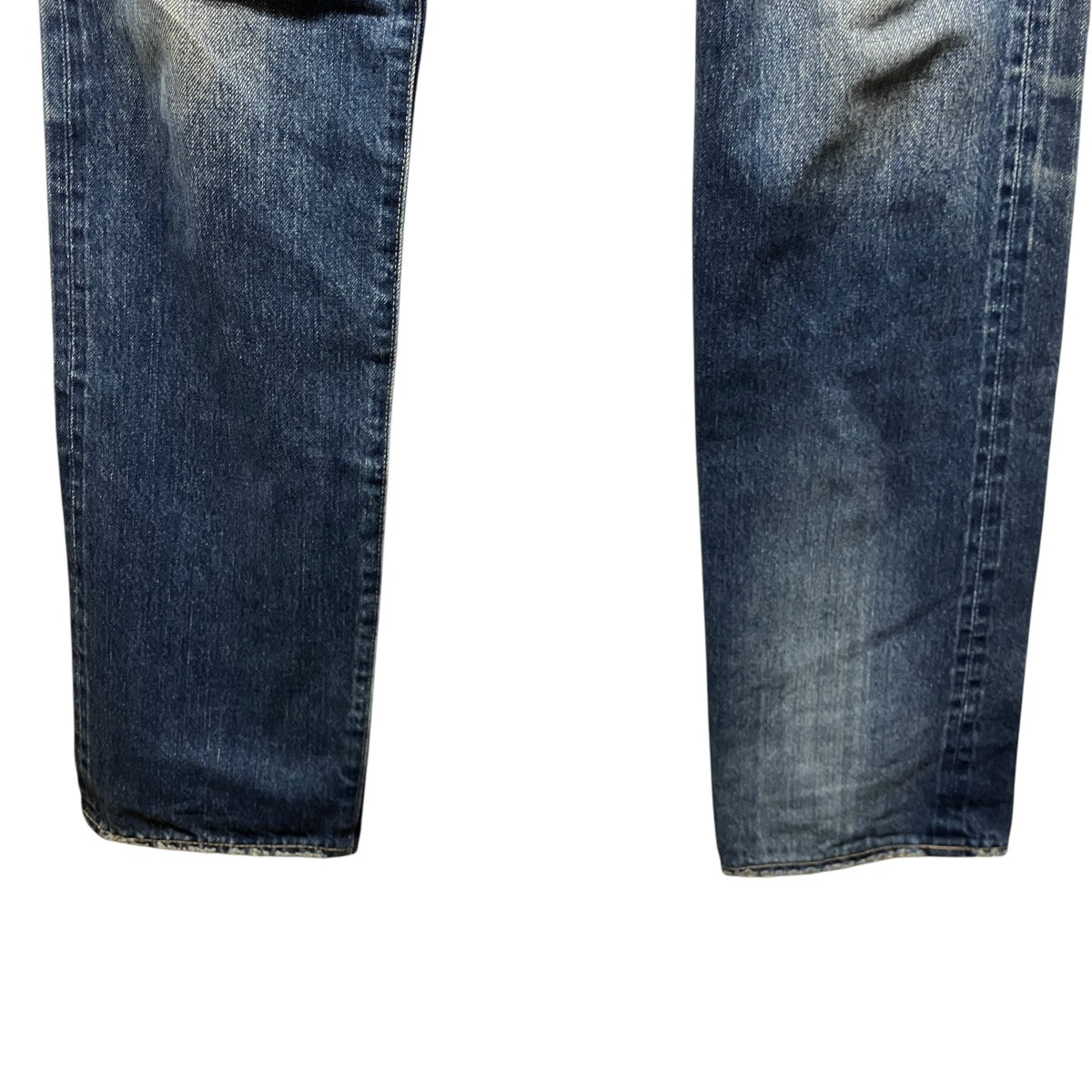 デニムパンツ4AP-2932