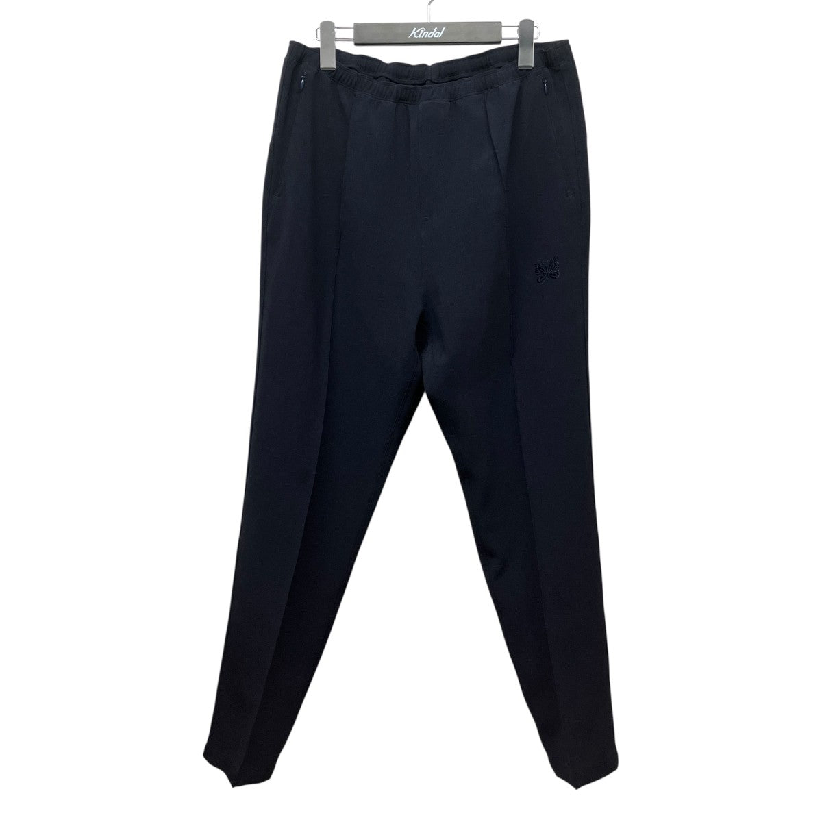 Warm-up PantウォームアップパンツEJ142