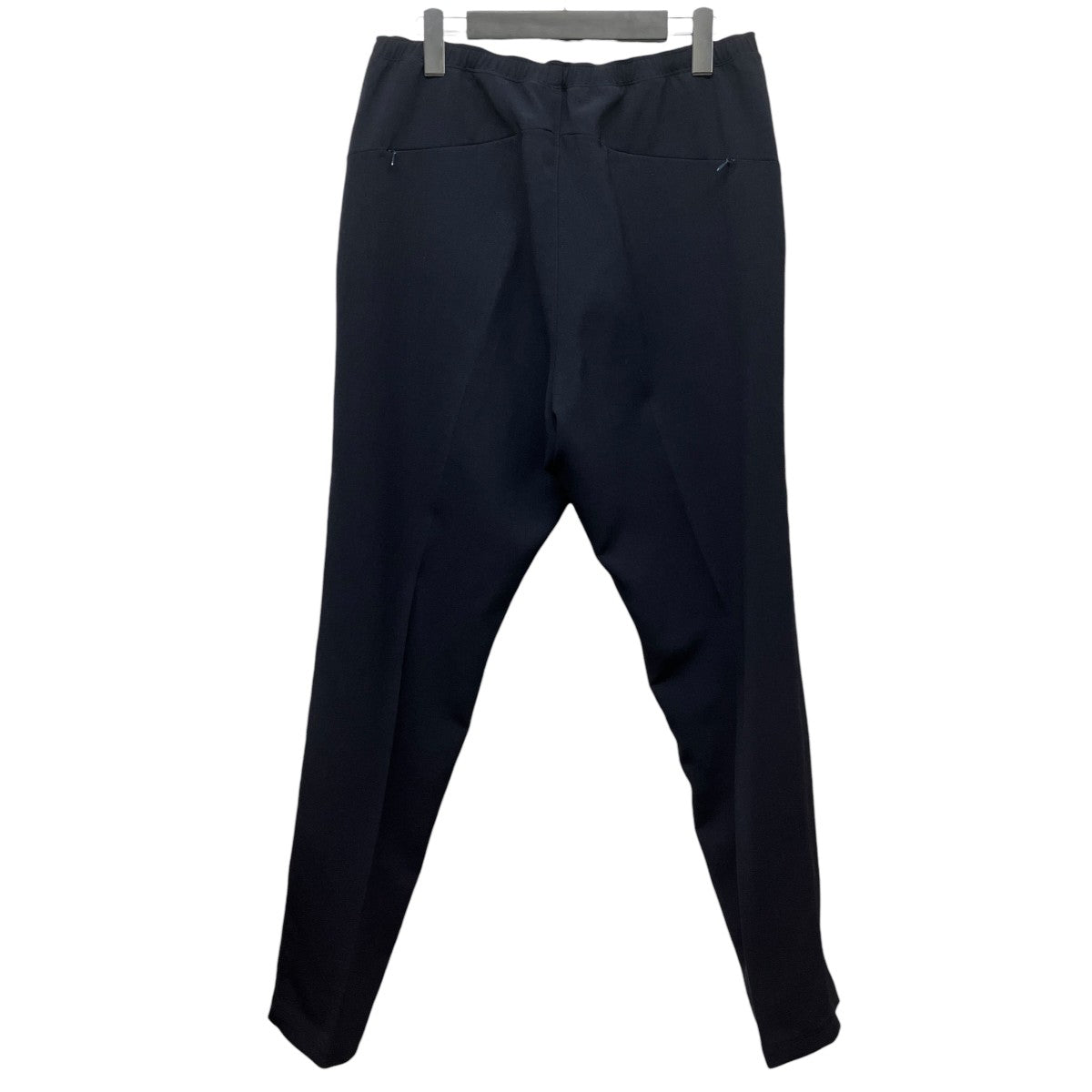 Warm-up PantウォームアップパンツEJ142