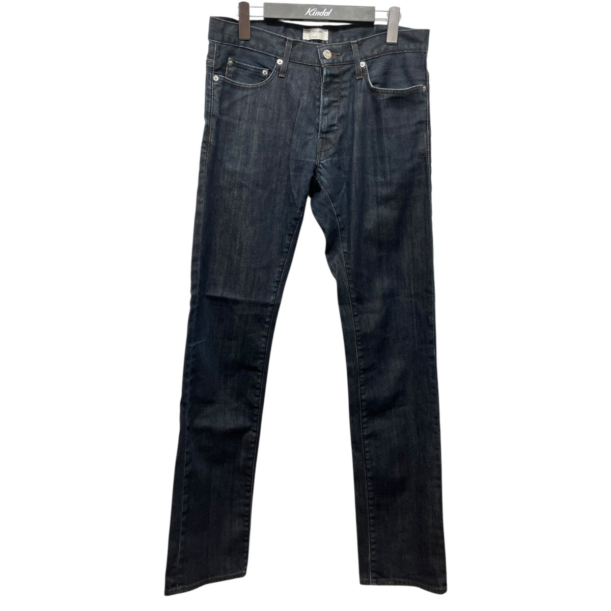 デニムパンツ17-7106900