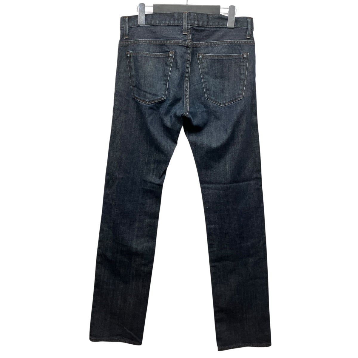 デニムパンツ17-7106900