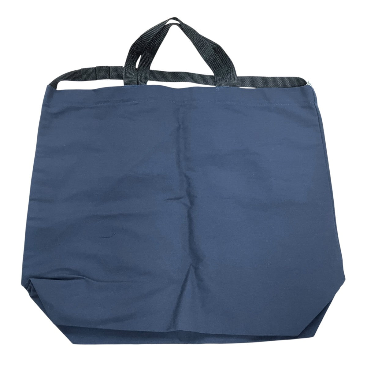 Engineered Garments ショルダーバッグ 古着・中古-1枚目のアイテム画像