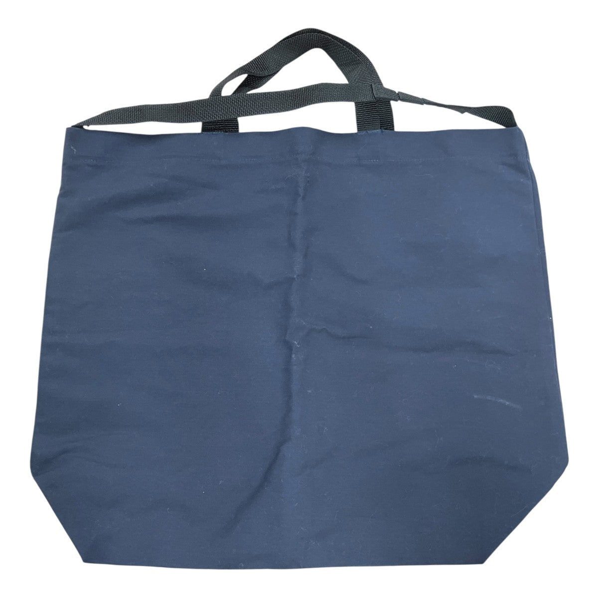 Engineered Garments ショルダーバッグ 古着・中古-2枚目のアイテム画像