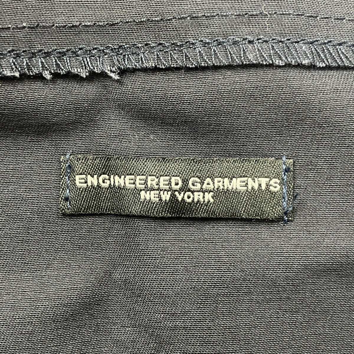 Engineered Garments ショルダーバッグ 古着・中古-6枚目のアイテム画像
