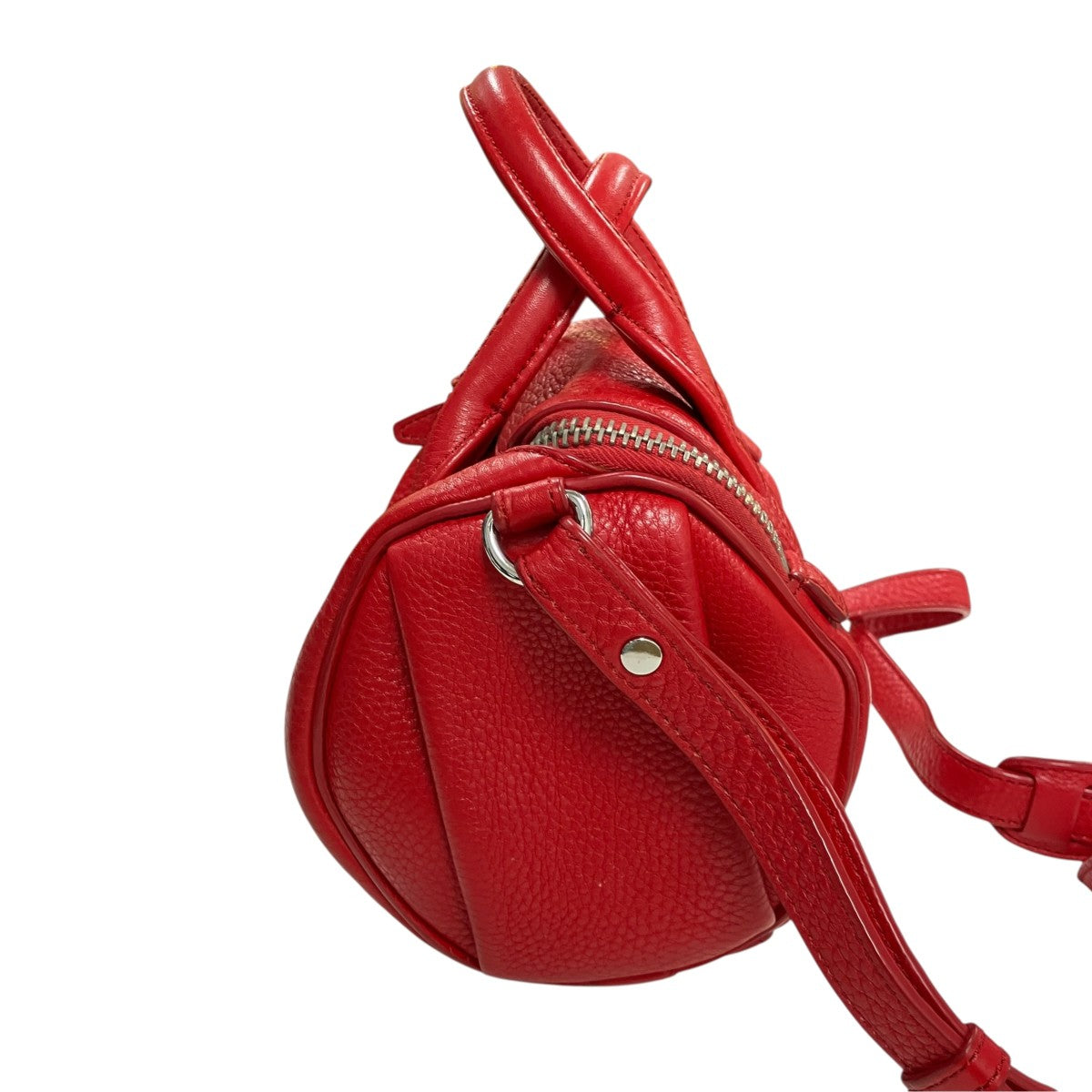 ALEXANDER WANG(アレキサンダーワン) ロッキーボストンスタッズ
