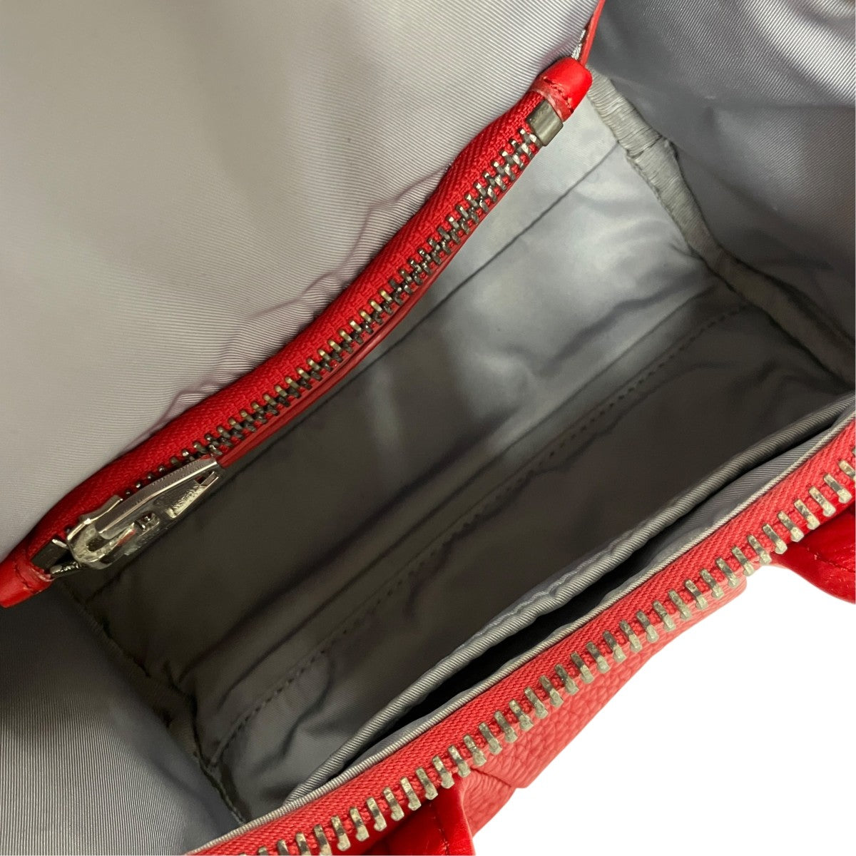 ALEXANDER WANG ロッキーボストンスタッズショルダーバッグ 古着・中古-5枚目のアイテム画像