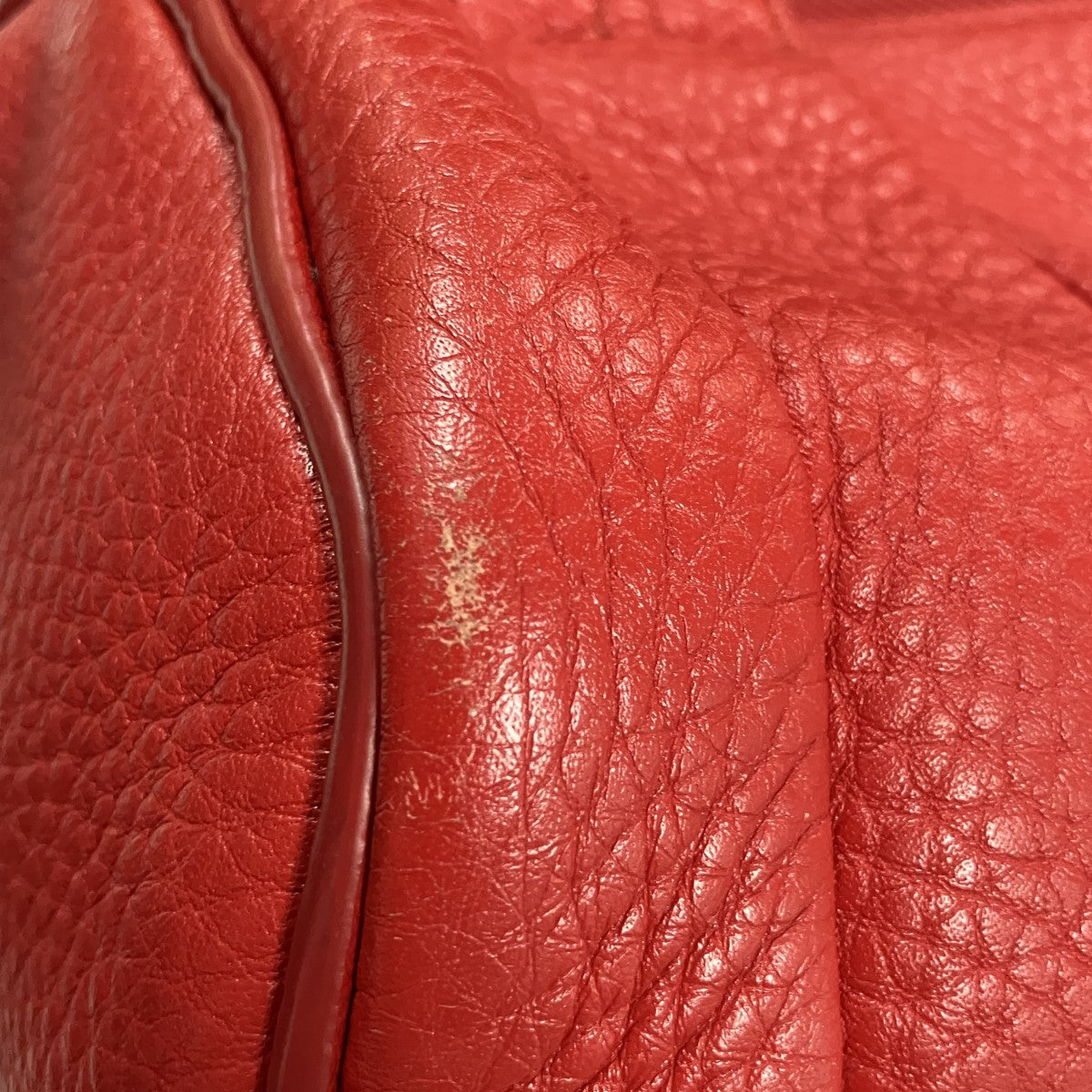 ALEXANDER WANG(アレキサンダーワン) ロッキーボストンスタッズ