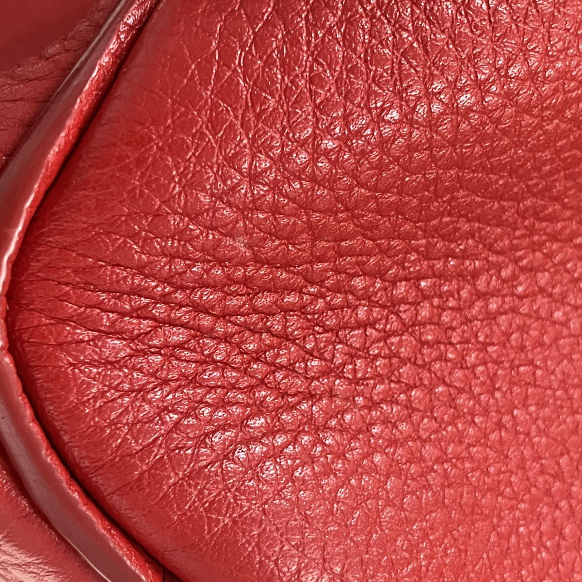 ALEXANDER WANG ロッキーボストンスタッズショルダーバッグ 古着・中古-9枚目のアイテム画像