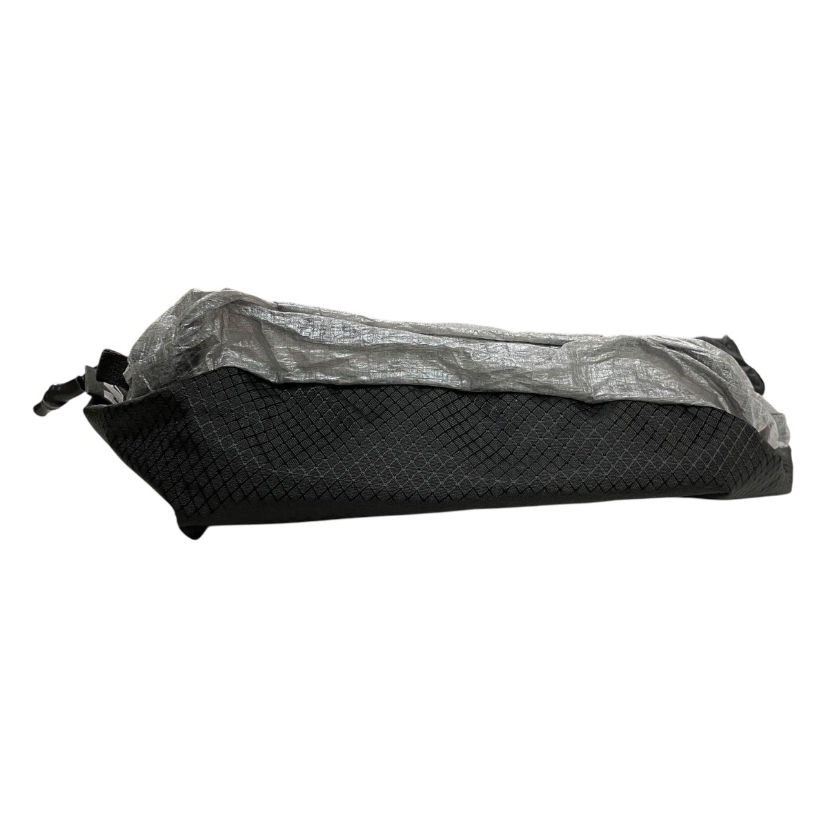 maastick SLING BAG 2．6アシンメトリーショルダーバッグmstk-004-BA2402 古着・中古-5枚目のアイテム画像