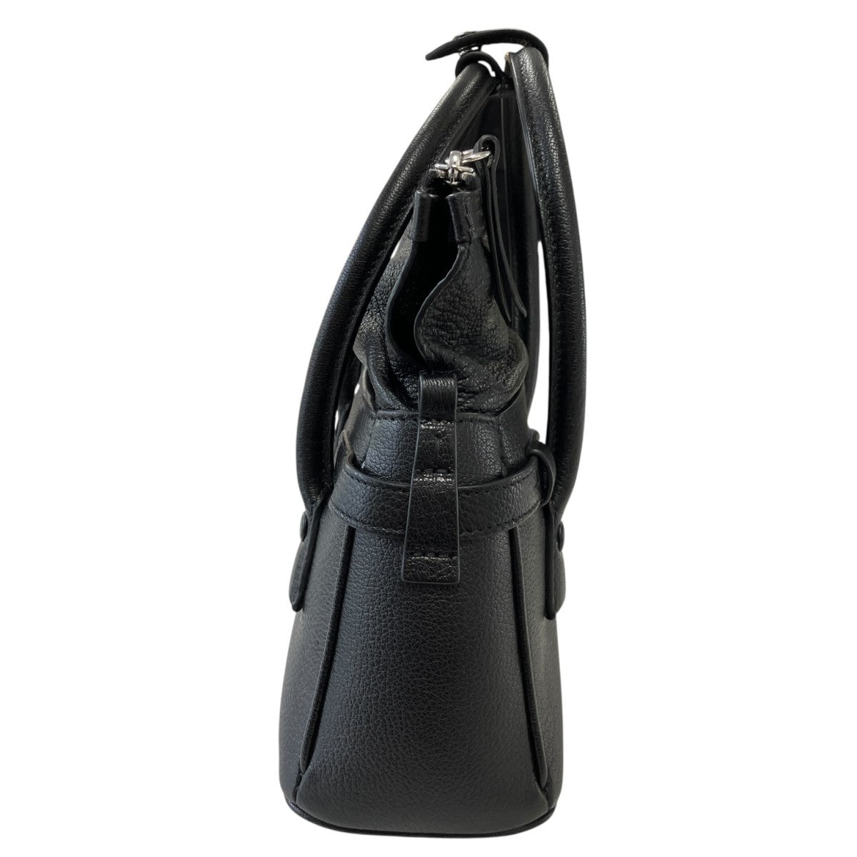 5AC HANDBAG EAST WEST SMALL5ACイーストウェストスモールショルダーバッグSB1WD0034