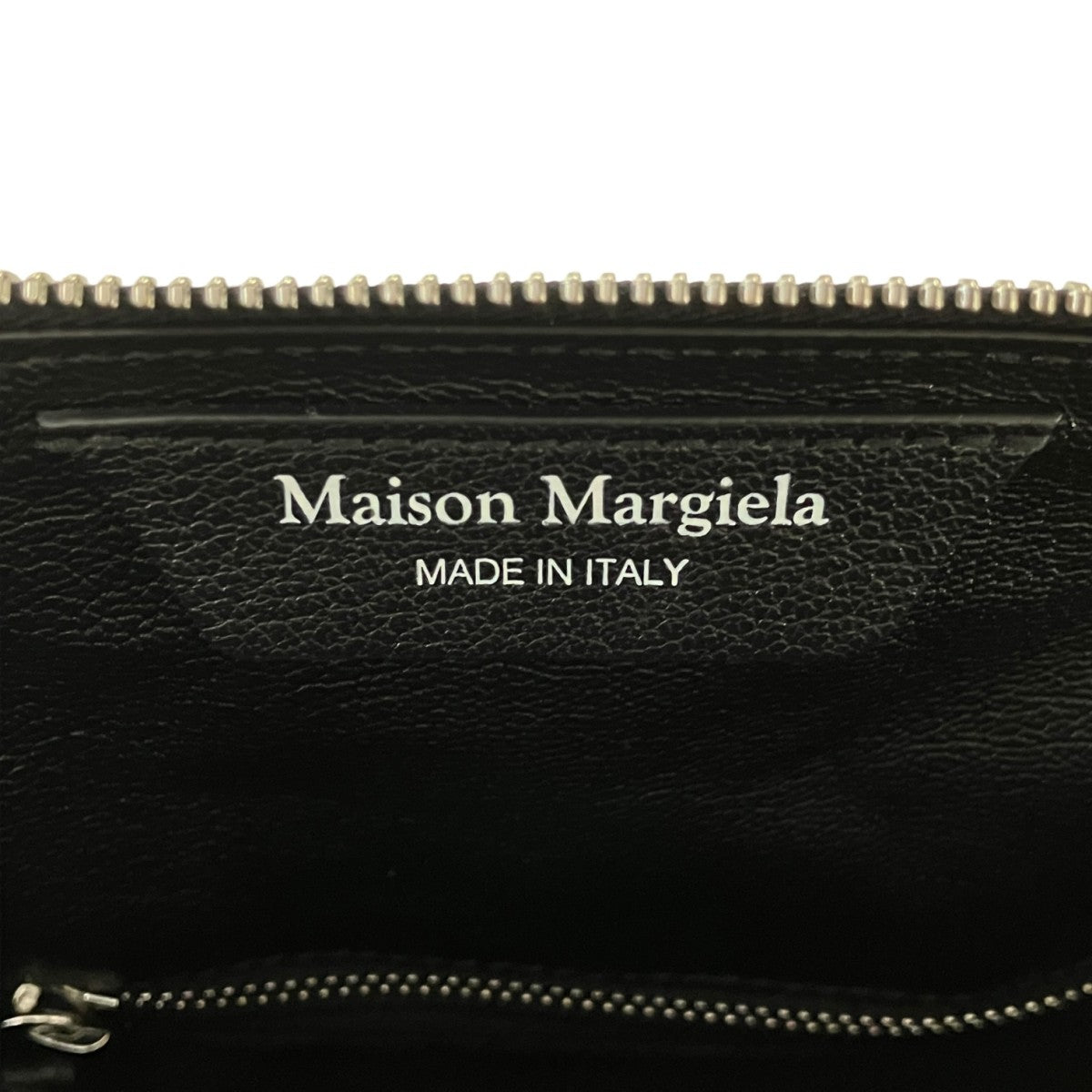 5AC HANDBAG EAST WEST SMALL5ACイーストウェストスモールショルダーバッグSB1WD0034