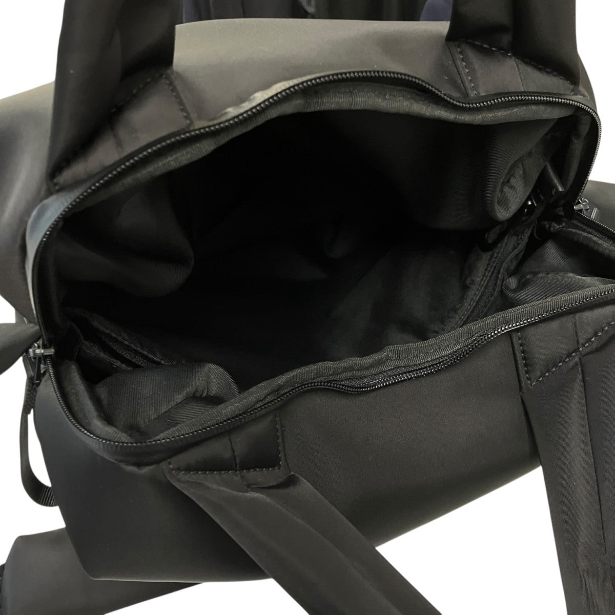 Rour Sleekショルダーバッグ29087