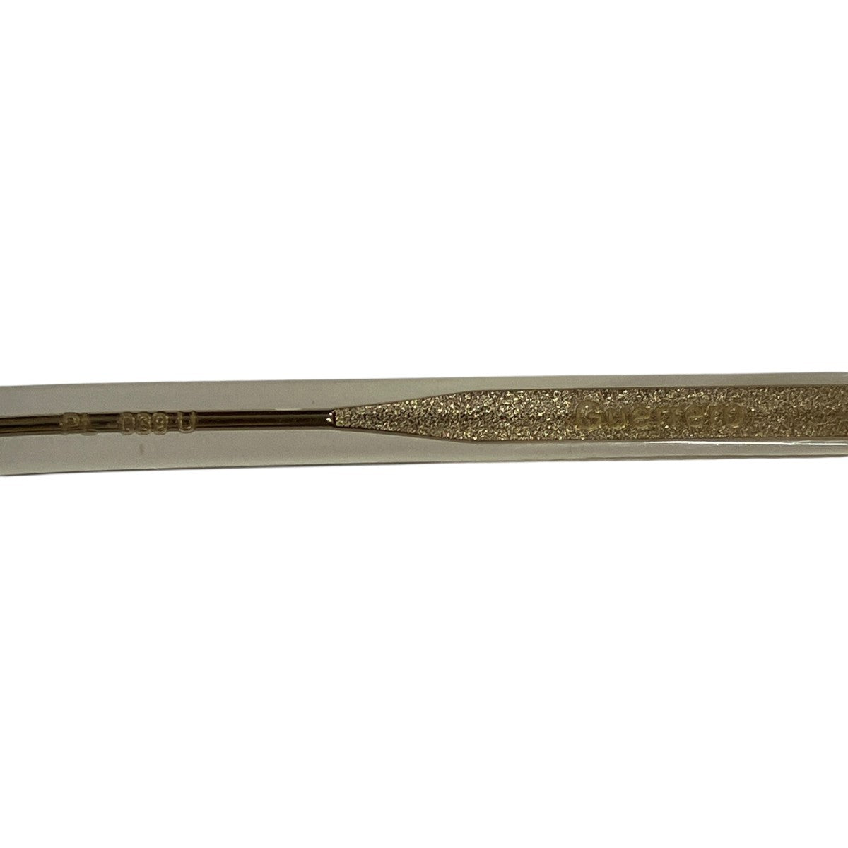 NATIVE SONS GuerreroウェリントンサングラスPL-039U 古着・中古-5枚目のアイテム画像