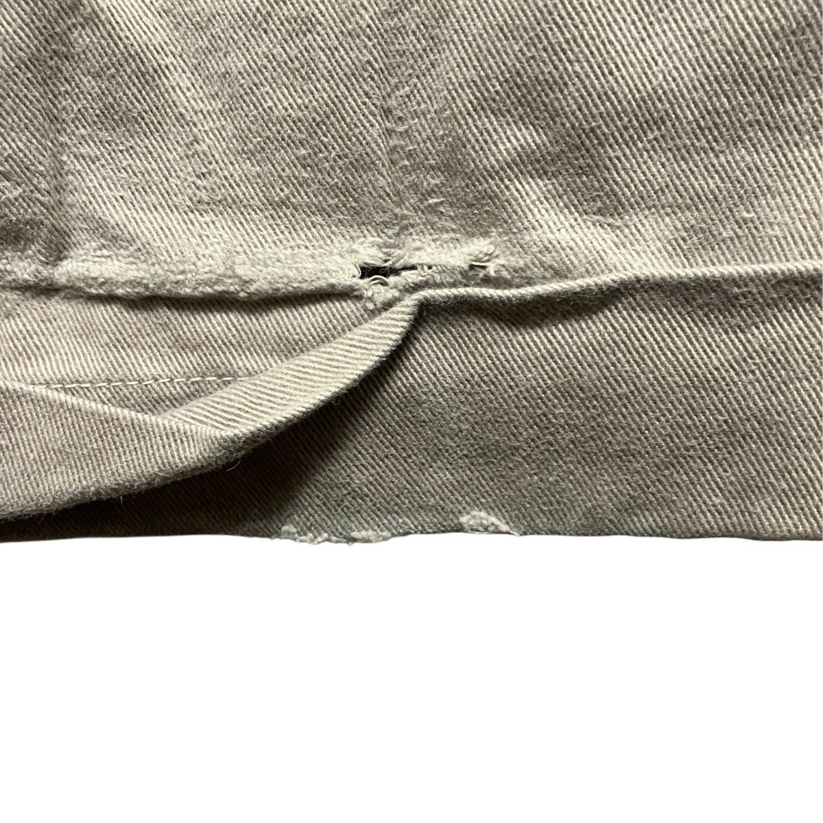 WORK TROUSERSワークトラウザーズパンツLOT 201