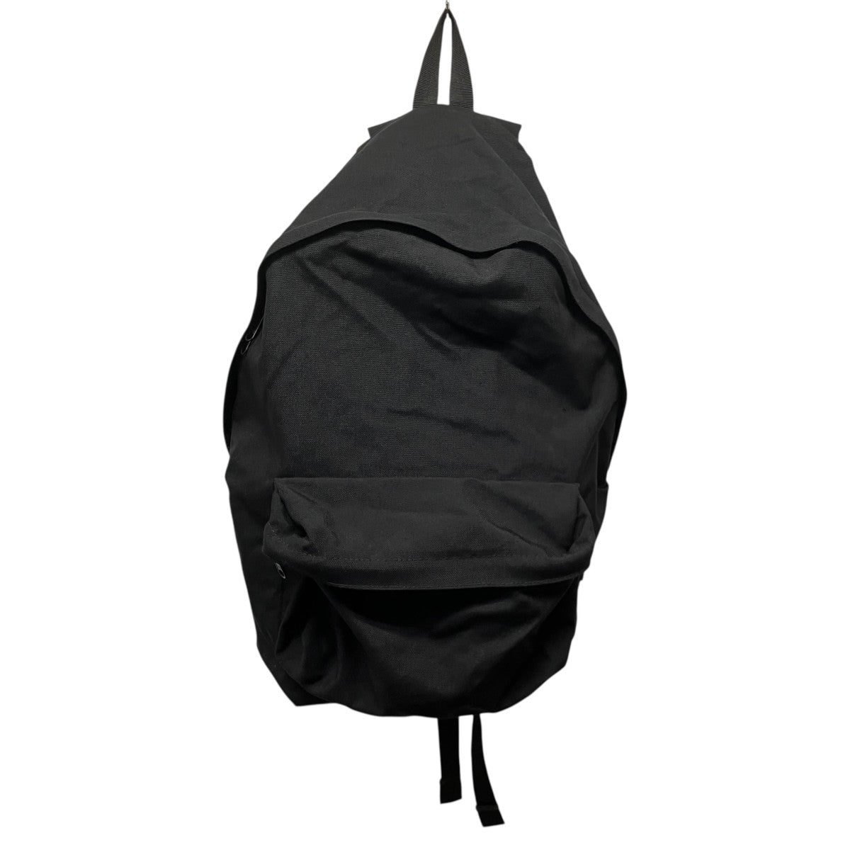 COMME des GARCONS HOMME PLUS ナイロンバックパックLPZ-K203 古着・中古-1枚目のアイテム画像