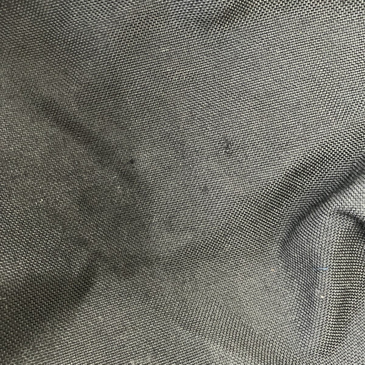 COMME des GARCONS HOMME PLUS ナイロンバックパックLPZ-K203 古着・中古-8枚目のアイテム画像