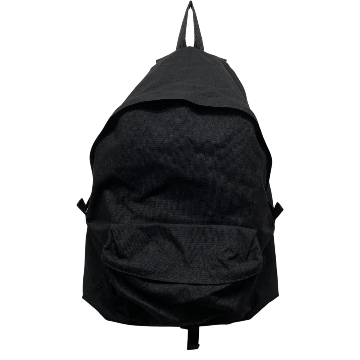 COMME des GARCONS HOMME PLUS ナイロンバックパックLPZ-K205 古着・中古-1枚目のアイテム画像