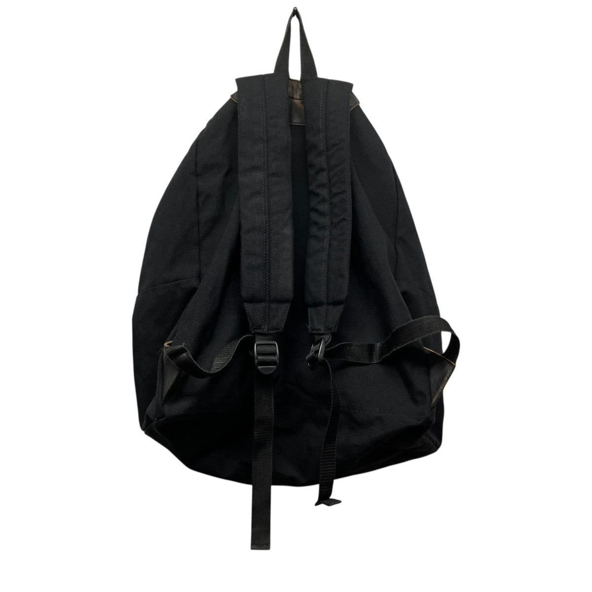 COMME des GARCONS HOMME PLUS(コムデギャルソンオムプリュス