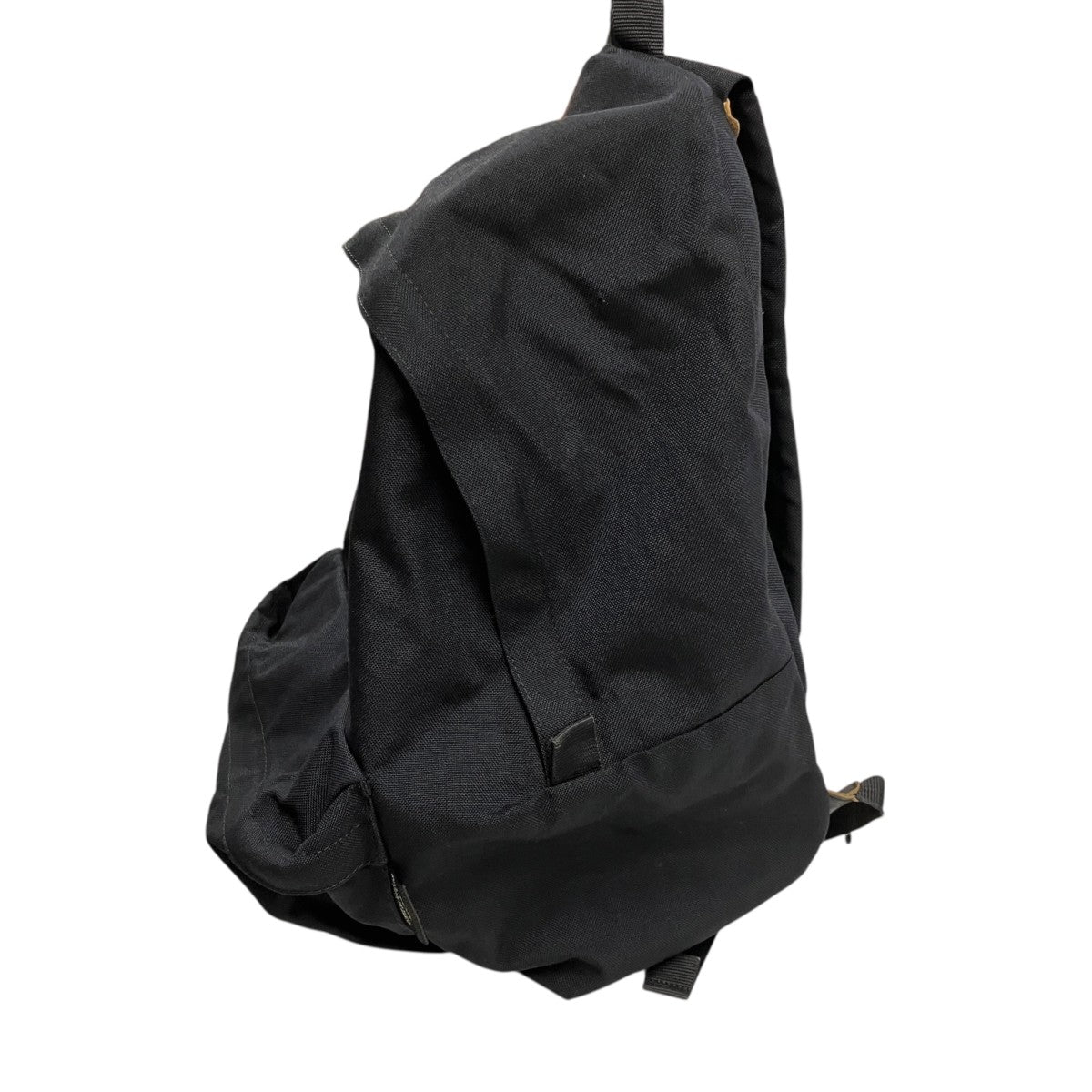 COMME des GARCONS HOMME PLUS(コムデギャルソンオムプリュス
