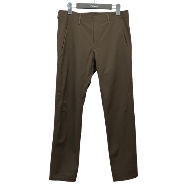 ARC'TERYX(アークテリクス) 25AWINDISCE MX PANTナイロンパンツ